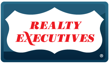Realty Executives Listings by Pam Owen